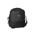 INDIGO Коляска PORTO 2в1 (Po 08 (черная кожа + черный узор) INDIGO Коляска PORTO 2в1 (Po 08 (черная кожа + черный узор)