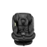 INDIGO Автокресло AERO ISOFIX, ST-3, группа 0 + 1 + 2 + 3 (0-36 кг), (упак.1 шт.) (черный) INDIGO Автокресло AERO ISOFIX, ST-3, группа 0 + 1 + 2 + 3 (0-36 кг), (упак.1 шт.) (черный)