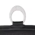 INDIGO Автокресло AERO ISOFIX, ST-3, группа 0 + 1 + 2 + 3 (0-36 кг), (упак.1 шт.) (черный) INDIGO Автокресло AERO ISOFIX, ST-3, группа 0 + 1 + 2 + 3 (0-36 кг), (упак.1 шт.) (черный)