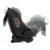 INDIGO Автокресло AERO ISOFIX, ST-3, группа 0 + 1 + 2 + 3 (0-36 кг), (упак.1 шт.) (серый) INDIGO Автокресло AERO ISOFIX, ST-3, группа 0 + 1 + 2 + 3 (0-36 кг), (упак.1 шт.) (серый)
