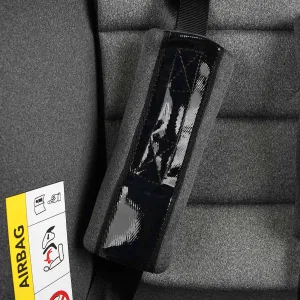 INDIGO Автокресло AERO ISOFIX, ST-3, группа 0 + 1 + 2 + 3 (0-36 кг), (упак.1 шт.) (серый) INDIGO Автокресло AERO ISOFIX, ST-3, группа 0 + 1 + 2 + 3 (0-36 кг), (упак.1 шт.) (серый)