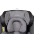 INDIGO Автокресло AERO ISOFIX, ST-3, группа 0 + 1 + 2 + 3 (0-36 кг), (упак.1 шт.) (серый) INDIGO Автокресло AERO ISOFIX, ST-3, группа 0 + 1 + 2 + 3 (0-36 кг), (упак.1 шт.) (серый)
