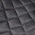 INDIGO Автокресло AERO ISOFIX, ST-3, группа 0 + 1 + 2 + 3 (0-36 кг), (упак.1 шт.) (серый) INDIGO Автокресло AERO ISOFIX, ST-3, группа 0 + 1 + 2 + 3 (0-36 кг), (упак.1 шт.) (серый)