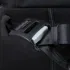 INDIGO Автокресло AERO ISOFIX, ST-3, группа 0 + 1 + 2 + 3 (0-36 кг), (упак.1 шт.) (серый) INDIGO Автокресло AERO ISOFIX, ST-3, группа 0 + 1 + 2 + 3 (0-36 кг), (упак.1 шт.) (серый)