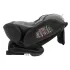 INDIGO Автокресло AERO ISOFIX, ST-3, группа 0 + 1 + 2 + 3 (0-36 кг), (упак.1 шт.) (серый) INDIGO Автокресло AERO ISOFIX, ST-3, группа 0 + 1 + 2 + 3 (0-36 кг), (упак.1 шт.) (серый)