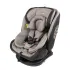 INDIGO Автокресло AERO ISOFIX, ST-3, группа 0 + 1 + 2 + 3 (0-36 кг), (упак.1 шт.) (бежевый) INDIGO Автокресло AERO ISOFIX, ST-3, группа 0 + 1 + 2 + 3 (0-36 кг), (упак.1 шт.) (бежевый)