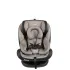 INDIGO Автокресло AERO ISOFIX, ST-3, группа 0 + 1 + 2 + 3 (0-36 кг), (упак.1 шт.) (бежевый) INDIGO Автокресло AERO ISOFIX, ST-3, группа 0 + 1 + 2 + 3 (0-36 кг), (упак.1 шт.) (бежевый)