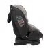 INDIGO Автокресло AERO ISOFIX, ST-3, группа 0 + 1 + 2 + 3 (0-36 кг), (упак.1 шт.) (бежевый) INDIGO Автокресло AERO ISOFIX, ST-3, группа 0 + 1 + 2 + 3 (0-36 кг), (упак.1 шт.) (бежевый)