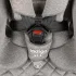 INDIGO Автокресло AERO ISOFIX, ST-3, группа 0 + 1 + 2 + 3 (0-36 кг), (упак.1 шт.) (бежевый) INDIGO Автокресло AERO ISOFIX, ST-3, группа 0 + 1 + 2 + 3 (0-36 кг), (упак.1 шт.) (бежевый)