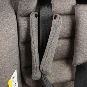 INDIGO Автокресло AERO ISOFIX, ST-3, группа 0 + 1 + 2 + 3 (0-36 кг), (упак.1 шт.) (бежевый) INDIGO Автокресло AERO ISOFIX, ST-3, группа 0 + 1 + 2 + 3 (0-36 кг), (упак.1 шт.) (бежевый)