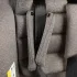 INDIGO Автокресло AERO ISOFIX, ST-3, группа 0 + 1 + 2 + 3 (0-36 кг), (упак.1 шт.) (бежевый) INDIGO Автокресло AERO ISOFIX, ST-3, группа 0 + 1 + 2 + 3 (0-36 кг), (упак.1 шт.) (бежевый)