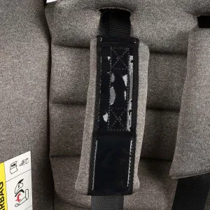 INDIGO Автокресло AERO ISOFIX, ST-3, группа 0 + 1 + 2 + 3 (0-36 кг), (упак.1 шт.) (бежевый) INDIGO Автокресло AERO ISOFIX, ST-3, группа 0 + 1 + 2 + 3 (0-36 кг), (упак.1 шт.) (бежевый)