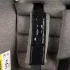 INDIGO Автокресло AERO ISOFIX, ST-3, группа 0 + 1 + 2 + 3 (0-36 кг), (упак.1 шт.) (бежевый) INDIGO Автокресло AERO ISOFIX, ST-3, группа 0 + 1 + 2 + 3 (0-36 кг), (упак.1 шт.) (бежевый)