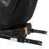 INDIGO Автокресло AERO ISOFIX, ST-3, группа 0 + 1 + 2 + 3 (0-36 кг), (упак.1 шт.) (бежевый) INDIGO Автокресло AERO ISOFIX, ST-3, группа 0 + 1 + 2 + 3 (0-36 кг), (упак.1 шт.) (бежевый)