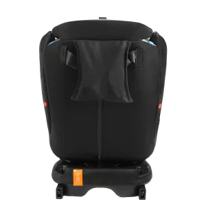 INDIGO Автокресло AERO ISOFIX, ST-3, группа 0 + 1 + 2 + 3 (0-36 кг), (упак.1 шт.) (бежевый) INDIGO Автокресло AERO ISOFIX, ST-3, группа 0 + 1 + 2 + 3 (0-36 кг), (упак.1 шт.) (бежевый)