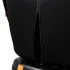 INDIGO Автокресло AERO ISOFIX, ST-3, группа 0 + 1 + 2 + 3 (0-36 кг), (упак.1 шт.) (бежевый) INDIGO Автокресло AERO ISOFIX, ST-3, группа 0 + 1 + 2 + 3 (0-36 кг), (упак.1 шт.) (бежевый)