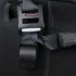 INDIGO Автокресло AERO ISOFIX, ST-3, группа 0 + 1 + 2 + 3 (0-36 кг), (упак.1 шт.) (бежевый) INDIGO Автокресло AERO ISOFIX, ST-3, группа 0 + 1 + 2 + 3 (0-36 кг), (упак.1 шт.) (бежевый)