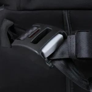 INDIGO Автокресло AERO ISOFIX, ST-3, группа 0 + 1 + 2 + 3 (0-36 кг), (упак.1 шт.) (бежевый) INDIGO Автокресло AERO ISOFIX, ST-3, группа 0 + 1 + 2 + 3 (0-36 кг), (упак.1 шт.) (бежевый)