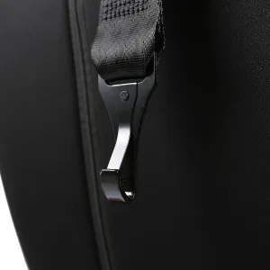 INDIGO Автокресло AERO ISOFIX, ST-3, группа 0 + 1 + 2 + 3 (0-36 кг), (упак.1 шт.) (бежевый) INDIGO Автокресло AERO ISOFIX, ST-3, группа 0 + 1 + 2 + 3 (0-36 кг), (упак.1 шт.) (бежевый)