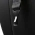INDIGO Автокресло AERO ISOFIX, ST-3, группа 0 + 1 + 2 + 3 (0-36 кг), (упак.1 шт.) (бежевый) INDIGO Автокресло AERO ISOFIX, ST-3, группа 0 + 1 + 2 + 3 (0-36 кг), (упак.1 шт.) (бежевый)