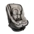 INDIGO Автокресло AERO ISOFIX, ST-3, группа 0 + 1 + 2 + 3 (0-36 кг), (упак.1 шт.) (бежевый) INDIGO Автокресло AERO ISOFIX, ST-3, группа 0 + 1 + 2 + 3 (0-36 кг), (упак.1 шт.) (бежевый)