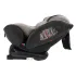 INDIGO Автокресло AERO ISOFIX, ST-3, группа 0 + 1 + 2 + 3 (0-36 кг), (упак.1 шт.) (бежевый) INDIGO Автокресло AERO ISOFIX, ST-3, группа 0 + 1 + 2 + 3 (0-36 кг), (упак.1 шт.) (бежевый)