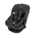 INDIGO Автокресло AERO ISOFIX, ST-3, группа 0 + 1 + 2 + 3 (0-36 кг), (упак.1 шт.) (черный-красный) INDIGO Автокресло AERO ISOFIX, ST-3, группа 0 + 1 + 2 + 3 (0-36 кг), (упак.1 шт.) (черный-красный)