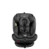 INDIGO Автокресло AERO ISOFIX, ST-3, группа 0 + 1 + 2 + 3 (0-36 кг), (упак.1 шт.) (черный-красный) INDIGO Автокресло AERO ISOFIX, ST-3, группа 0 + 1 + 2 + 3 (0-36 кг), (упак.1 шт.) (черный-красный)
