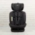 INDIGO Автокресло AERO ISOFIX, ST-3, группа 0 + 1 + 2 + 3 (0-36 кг), (упак.1 шт.) (черный-красный) INDIGO Автокресло AERO ISOFIX, ST-3, группа 0 + 1 + 2 + 3 (0-36 кг), (упак.1 шт.) (черный-красный)
