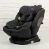 INDIGO Автокресло AERO ISOFIX, ST-3, группа 0 + 1 + 2 + 3 (0-36 кг), (упак.1 шт.) (черный-красный) INDIGO Автокресло AERO ISOFIX, ST-3, группа 0 + 1 + 2 + 3 (0-36 кг), (упак.1 шт.) (черный-красный)