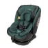 INDIGO Автокресло AERO ISOFIX, ST-3, группа 0 + 1 + 2 + 3 (0-36 кг), (упак.1 шт.) (зеленый) INDIGO Автокресло AERO ISOFIX, ST-3, группа 0 + 1 + 2 + 3 (0-36 кг), (упак.1 шт.) (зеленый)