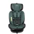INDIGO Автокресло AERO ISOFIX, ST-3, группа 0 + 1 + 2 + 3 (0-36 кг), (упак.1 шт.) (зеленый) INDIGO Автокресло AERO ISOFIX, ST-3, группа 0 + 1 + 2 + 3 (0-36 кг), (упак.1 шт.) (зеленый)