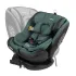 INDIGO Автокресло AERO ISOFIX, ST-3, группа 0 + 1 + 2 + 3 (0-36 кг), (упак.1 шт.) (зеленый) INDIGO Автокресло AERO ISOFIX, ST-3, группа 0 + 1 + 2 + 3 (0-36 кг), (упак.1 шт.) (зеленый)