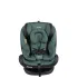 INDIGO Автокресло AERO ISOFIX, ST-3, группа 0 + 1 + 2 + 3 (0-36 кг), (упак.1 шт.) (зеленый) INDIGO Автокресло AERO ISOFIX, ST-3, группа 0 + 1 + 2 + 3 (0-36 кг), (упак.1 шт.) (зеленый)