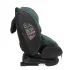 INDIGO Автокресло AERO ISOFIX, ST-3, группа 0 + 1 + 2 + 3 (0-36 кг), (упак.1 шт.) (зеленый) INDIGO Автокресло AERO ISOFIX, ST-3, группа 0 + 1 + 2 + 3 (0-36 кг), (упак.1 шт.) (зеленый)
