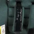 INDIGO Автокресло AERO ISOFIX, ST-3, группа 0 + 1 + 2 + 3 (0-36 кг), (упак.1 шт.) (зеленый) INDIGO Автокресло AERO ISOFIX, ST-3, группа 0 + 1 + 2 + 3 (0-36 кг), (упак.1 шт.) (зеленый)