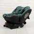 INDIGO Автокресло AERO ISOFIX, ST-3, группа 0 + 1 + 2 + 3 (0-36 кг), (упак.1 шт.) (зеленый) INDIGO Автокресло AERO ISOFIX, ST-3, группа 0 + 1 + 2 + 3 (0-36 кг), (упак.1 шт.) (зеленый)