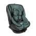INDIGO Автокресло AERO ISOFIX, ST-3, группа 0 + 1 + 2 + 3 (0-36 кг), (упак.1 шт.) (зеленый) INDIGO Автокресло AERO ISOFIX, ST-3, группа 0 + 1 + 2 + 3 (0-36 кг), (упак.1 шт.) (зеленый)
