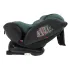 INDIGO Автокресло AERO ISOFIX, ST-3, группа 0 + 1 + 2 + 3 (0-36 кг), (упак.1 шт.) (зеленый) INDIGO Автокресло AERO ISOFIX, ST-3, группа 0 + 1 + 2 + 3 (0-36 кг), (упак.1 шт.) (зеленый)