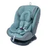 INDIGO Автокресло AERO ISOFIX, ST-3, группа 0 + 1 + 2 + 3 (0-36 кг), (упак.1 шт.) (шалфей) INDIGO Автокресло AERO ISOFIX, ST-3, группа 0 + 1 + 2 + 3 (0-36 кг), (упак.1 шт.) (шалфей)