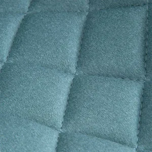 INDIGO Автокресло AERO ISOFIX, ST-3, группа 0 + 1 + 2 + 3 (0-36 кг), (упак.1 шт.) (шалфей) INDIGO Автокресло AERO ISOFIX, ST-3, группа 0 + 1 + 2 + 3 (0-36 кг), (упак.1 шт.) (шалфей)