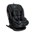 INDIGO Автокресло AERO ISOFIX, ST-3, группа 0 + 1 + 2 + 3 (0-36 кг), (упак.1 шт.) (т.серый лен) INDIGO Автокресло AERO ISOFIX, ST-3, группа 0 + 1 + 2 + 3 (0-36 кг), (упак.1 шт.) (т.серый лен)