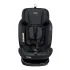 INDIGO Автокресло AERO ISOFIX, ST-3, группа 0 + 1 + 2 + 3 (0-36 кг), (упак.1 шт.) (т.серый лен) INDIGO Автокресло AERO ISOFIX, ST-3, группа 0 + 1 + 2 + 3 (0-36 кг), (упак.1 шт.) (т.серый лен)