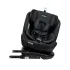 INDIGO Автокресло AERO ISOFIX, ST-3, группа 0 + 1 + 2 + 3 (0-36 кг), (упак.1 шт.) (т.серый лен) INDIGO Автокресло AERO ISOFIX, ST-3, группа 0 + 1 + 2 + 3 (0-36 кг), (упак.1 шт.) (т.серый лен)