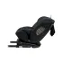 INDIGO Автокресло AERO ISOFIX, ST-3, группа 0 + 1 + 2 + 3 (0-36 кг), (упак.1 шт.) (т.серый лен) INDIGO Автокресло AERO ISOFIX, ST-3, группа 0 + 1 + 2 + 3 (0-36 кг), (упак.1 шт.) (т.серый лен)
