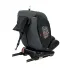 INDIGO Автокресло AERO ISOFIX, ST-3, группа 0 + 1 + 2 + 3 (0-36 кг), (упак.1 шт.) (т.серый лен) INDIGO Автокресло AERO ISOFIX, ST-3, группа 0 + 1 + 2 + 3 (0-36 кг), (упак.1 шт.) (т.серый лен)