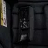 INDIGO Автокресло AERO ISOFIX, ST-3, группа 0 + 1 + 2 + 3 (0-36 кг), (упак.1 шт.) (т.серый лен) INDIGO Автокресло AERO ISOFIX, ST-3, группа 0 + 1 + 2 + 3 (0-36 кг), (упак.1 шт.) (т.серый лен)