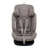 INDIGO Автокресло AERO ISOFIX, ST-3, группа 0 + 1 + 2 + 3 (0-36 кг), (упак.1 шт.) (бежевый лен) INDIGO Автокресло AERO ISOFIX, ST-3, группа 0 + 1 + 2 + 3 (0-36 кг), (упак.1 шт.) (бежевый лен)