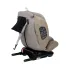 INDIGO Автокресло AERO ISOFIX, ST-3, группа 0 + 1 + 2 + 3 (0-36 кг), (упак.1 шт.) (бежевый лен) INDIGO Автокресло AERO ISOFIX, ST-3, группа 0 + 1 + 2 + 3 (0-36 кг), (упак.1 шт.) (бежевый лен)