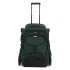 INDIGO Коляска TRIP (2кол.(14см)2кол.(19см), съемн.бамп.)(упак.1 шт.) (зеленый) INDIGO Коляска TRIP (2кол.(14см)2кол.(19см), съемн.бамп.)(упак.1 шт.) (зеленый)